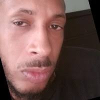 20+ "Dane Robertson" profiles