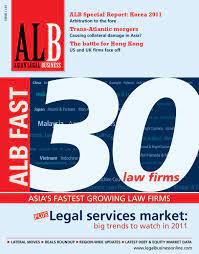 And senior partner at ghazali ariff & partners. Asian Legal Business North Asia Jan 2011 By Key Media Issuu
