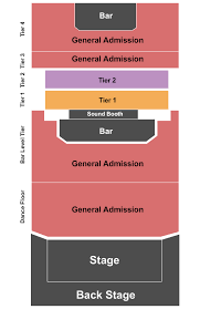 The Hottest Lincoln Ne Event Tickets Ticketsmarter