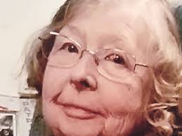 Dorothy Hanscom Obituary (1933