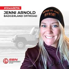 SEMA BUSINESS WOMEN NETWORK