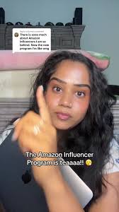 Replying to @Donna the new program incentives are the reason why im  SCREAMING for more & more to get