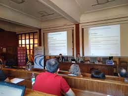 945 watchers92.1k page views15 deviations. Experience In San Jorge University Spain By Thodoris Erasmus Experience Usj