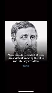 Four Winds chartering