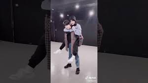 Tiktok is an app that lets you record videos or upload multiple videos from your device, then transform them with effects, transitions and more. Enhypen Sunghoon And Jungwon Tiktok Update Youtube