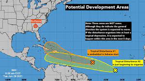 The storms in this season caused 1,786 deaths and $145.9447 billion dollars. Jmb7ey7pxha2ym