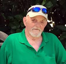 Joel Tyrrell Obituary