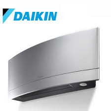 En mode rafraîchissement,le fluide qui circule dans l'appareil absorbe la chaleur de la pièce pour la rejeter vers l'extérieur. Climatisation Daikin Montpellier Depannage Et Installation Daikin