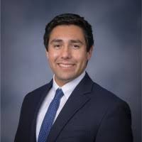 100+ "Pfeiff" profiles