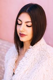 Life and Work with Natalie Portillo