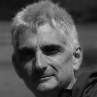 300+ profils pour “Bucci”