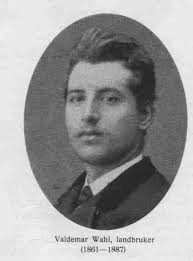 Slekten Castberg_html_m3501c804.jpg