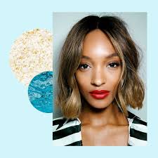 Rinse and strain your rice to remove any dirt or impurities that you don't want to apply to your hair. Rice Water For Hair 3 Benefits And Side Effects For Hair Growth 2021