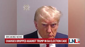 College soccer player killed in 'tragic' accident while riding electric  scooter