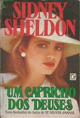 Escola São Vicente de Paulo