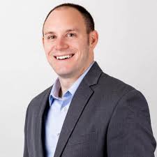 Success story: voestalpine RFC Aerospace and MODIG