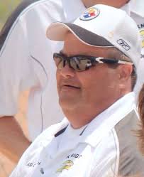 Christopher Bruce Obituary