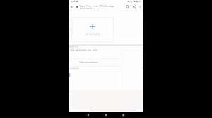 We did not find results for: Cara Menjawab Quiz Di Schoology Youtube