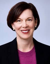 NYU SPS Student News