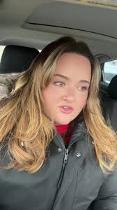 Rufus Du Sol Concert Start Time