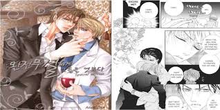 Check spelling or type a new query. 13 Best Bl Manhwa To Read If You Re Into Guys July 2021 Anime Ukiyo