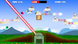 Bad bunny's commitment to the element of surprise has been fundamental to his career. Review Bad Bunny Thexblig