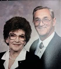 Ardis Marie “Ardie” Provost Greene (1923-1999)