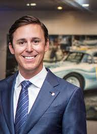 'tomorrow is tonight' 10th anniversary celebration, held at waldorf astoria hotel new york city, usa. Indigo Auto Group Promotes Chief Operating Officer Kelly Wolf To President Business Wire