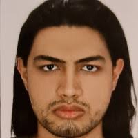 20+ "Nate Mateo" profiles