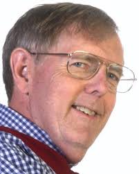 Obituary information for Brooks E Peterson