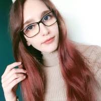 9 "Darlene Schulz" profiles