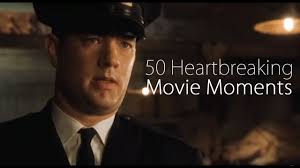 Sporting news continues its series celebrating 150 years of college football by ranking the top 10 college football movies of all time. 50 Heartbreaking Movie Moments Supercut Youtube