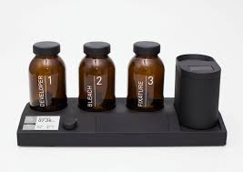 We getting freaky on a friday night yeah! The Kanton Dx35 Concept Is An All In One Film Development Machine The Size Of A Coffee Maker Digital Photography Review