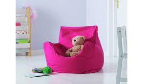 From playroom to bedroom and beyond, kids love bean bag chairs. Buy Argos Home Kids Funzee Pink Bean Bag Chair Bean Bags Argos