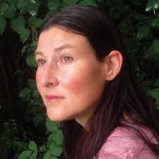 Internationaler Frauentag