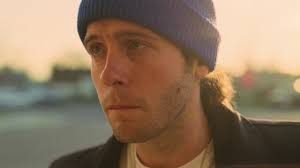 Indie Roundup (Halloween Edition)