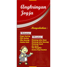 Contoh desain spanduk warung kopi background banner warkop1. Desain Spanduk Banner Baliho Shopee Indonesia