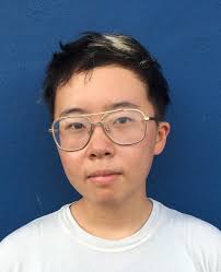 Top 20 SSAT Tutors Near Me in Fort Lauderdale, FL