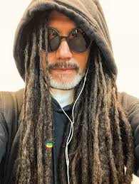 Quique Neira Oficial