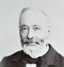 Charles, Antoine VIAL : généalogie par odilemeyer