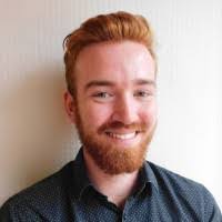 Isaac Schmitt's Instagram, Twitter & Facebook