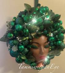 Springtime is approaching