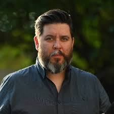 Aaron Grimaldo (@absentlight.raw) · Spruce Grove, AB