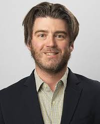 Butzel Elects New Shareholders