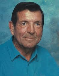 Perry MANNS Obituary (2016)