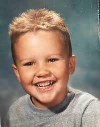 Happy birthday to Chase Carpenter