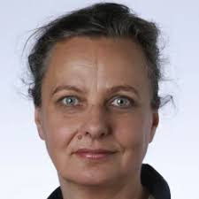 Artist: Marie Bergman & Maj-Britt Kramer