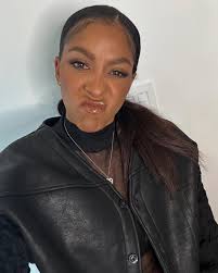 Candace Parker (@candaceparker) • Instagram photos and videos