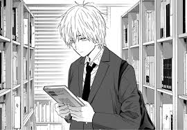 Watching the news, takemichi hanagaki learns that his girlfriend from way back in middle school, hinata tachibana, has died. Manga List Wiki Anime Amino