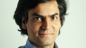 A informação foi confirmada por seu filho, o jornalista diogo mainardi, em nota escrita no site o antagonista. Diogo Mainardi Contra Todos Os Brasileiros